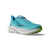 Tênis Hoka Mach 6 Feminino Azul - comprar online