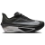 Tênis Nike Air Zoom Fly 6 Feminino Preto