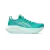 Tênis Asics Gel-Nimbus 27 Feminino Verde - comprar online