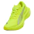 Tênis Puma Deviate Nitro 3 Feminino Verde Limão - loja online