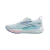 Tênis Brooks Glycerin GTS 22 Feminino Branco - Corra Lebre