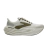 Tênis Brooks Glycerin Max Masculino Off White + Verde Oliva - comprar online