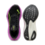 Tênis Puma Magmax Nitro Feminino Preto+Rosa - comprar online