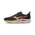 Tênis Mizuno Wave Superfast RSP Masculino Preto+Amarelo - comprar online