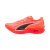 Tênis Puma Deviate Nitro Elite 3 Feminino Laranja - loja online