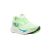 Tênis Fila Float Maxxi 2 PRO Feminino Verde+Azul na internet