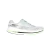 Tênis Skechers Go Run Razor 4 Masculino Branco+Preto