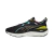 Tênis Puma Foreverrun Nitro Masculino Preto+Branco - comprar online