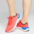 Tênis Puma Electrify Nitro 3 Feminino Rosa+Azul