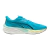 Tênis Puma Velocity Nitro 4 Masculino Azul Turquesa