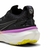 Tênis Puma Foreverrun Nitro Masculino 2 Preto+Magenta - Lebre | O Tênis Perfeito para sua Performance