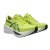 Tênis Asics Sonicblast Masculino Amarelo - Corra Lebre