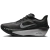 Tênis Nike Air Zoom Fly 6 Feminino Preto - Corra Lebre