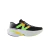 Tênis New Balance Fuelcell Supercomp Trainer V3 Feminino Preto+Verde - comprar online