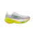 Tênis Hoka Mach X 2 Masculino Branco+Verde