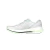 Tênis Skechers Go Run Razor 4 Masculino Branco+Preto - comprar online