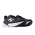 Tênis New Balance FuelCell Rebel V5 Masculino Preto - Corra Lebre