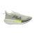 Tênis Fila Racer Carbon 2 Feminino Verde+Branco