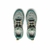 Tênis New Balance Fresh Foam X Hierro V9 Masculino Verde - Lebre | O Tênis Perfeito para sua Performance
