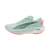 Tênis Puma Deviate Nitro 3 Feminino Azul Claro - Corra Lebre