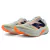 Imagem do Tênis New Balance Fuelcell SuperComp Elite V4 Masculino Bege+Amarelo
