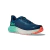 Tênis Hoka Arahi 7 Feminino Azul Marinho+Verde - comprar online