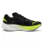 Tênis Puma Deviate Nitro 3 Masculino Preto+Amarelo - comprar online