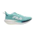 Tênis Fila Racer Carbon 2 Feminino Azul+Branco