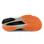 Tênis New Balance Fuelcell SuperComp Elite V4 Masculino Bege+Amarelo na internet