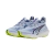 Tênis Puma Foreverrun Nitro Feminino 2 Azul Claro na internet