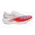 Tênis Fila Racer Carbon 3 Masculino Branco + Vermelho