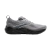 Tênis Brooks Glycerin 22 Masculino Cinza + Preto