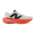 Tênis New Balance Fuelcell Supercomp Trainer V3 Masculino Coral Neon