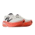 Tênis New Balance Fuelcell Supercomp Trainer V3 Masculino Coral Neon na internet