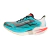 Tênis Hoka Cielo X1 2.0 Unissex Azul +Branco - loja online