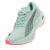 Tênis Puma Deviate Nitro 3 Feminino Azul Claro na internet