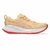 Tênis Asics Gel Cumulus 27 Feminino Laranja