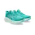 Imagem do Tênis Asics Gel-Nimbus 27 Feminino Verde