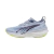 Tênis Puma Foreverrun Nitro Feminino 2 Azul Claro - Corra Lebre