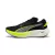 Tênis Puma Deviate Nitro 3 Masculino Preto+Amarelo - Corra Lebre