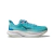 Tênis Hoka Mach 6 Feminino Azul
