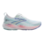 Tênis Brooks Glycerin GTS 22 Feminino Branco