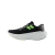 Tênis New Balance Fuelcell Supercomp Trainer V3 Feminino Preto+Verde - Corra Lebre