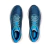Tênis Hoka Mach 6 Masculino Azul Jeans - Corra Lebre