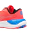 Tênis Puma Electrify Nitro 3 Feminino Rosa+Azul - loja online