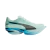 Tênis Puma Fast -R Nitro Elite 3 Feminino Azul + Verde - comprar online