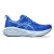 Tênis Asics Novablast 5 Masculino Azul Índigo - comprar online