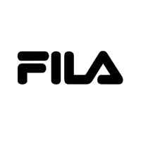 Marca 6 de Corra Lebre