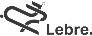 Lebre | O Tênis Perfeito para sua Performance