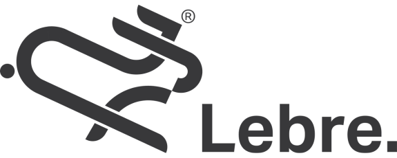 Lebre | O Tênis Perfeito para sua Performance